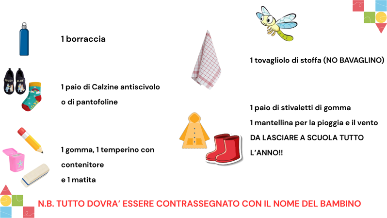 d7369b5f-96b1-431b-b4f0-580680f326af d7369b5f-96b1-431b-b4f0-580680f326af