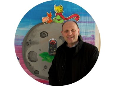 9391acfb-fb1f-47af-b1d4-9cbf383320de 9391acfb-fb1f-47af-b1d4-9cbf383320de