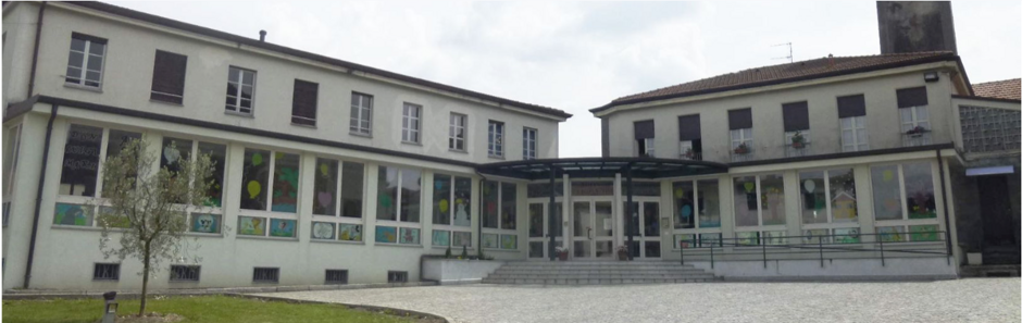 0a49c79d-5857-4745-acac-9b9bd85d20ef 0a49c79d-5857-4745-acac-9b9bd85d20ef