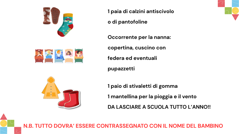 30960261-24b5-4b02-85bf-96b7d617ecad 30960261-24b5-4b02-85bf-96b7d617ecad