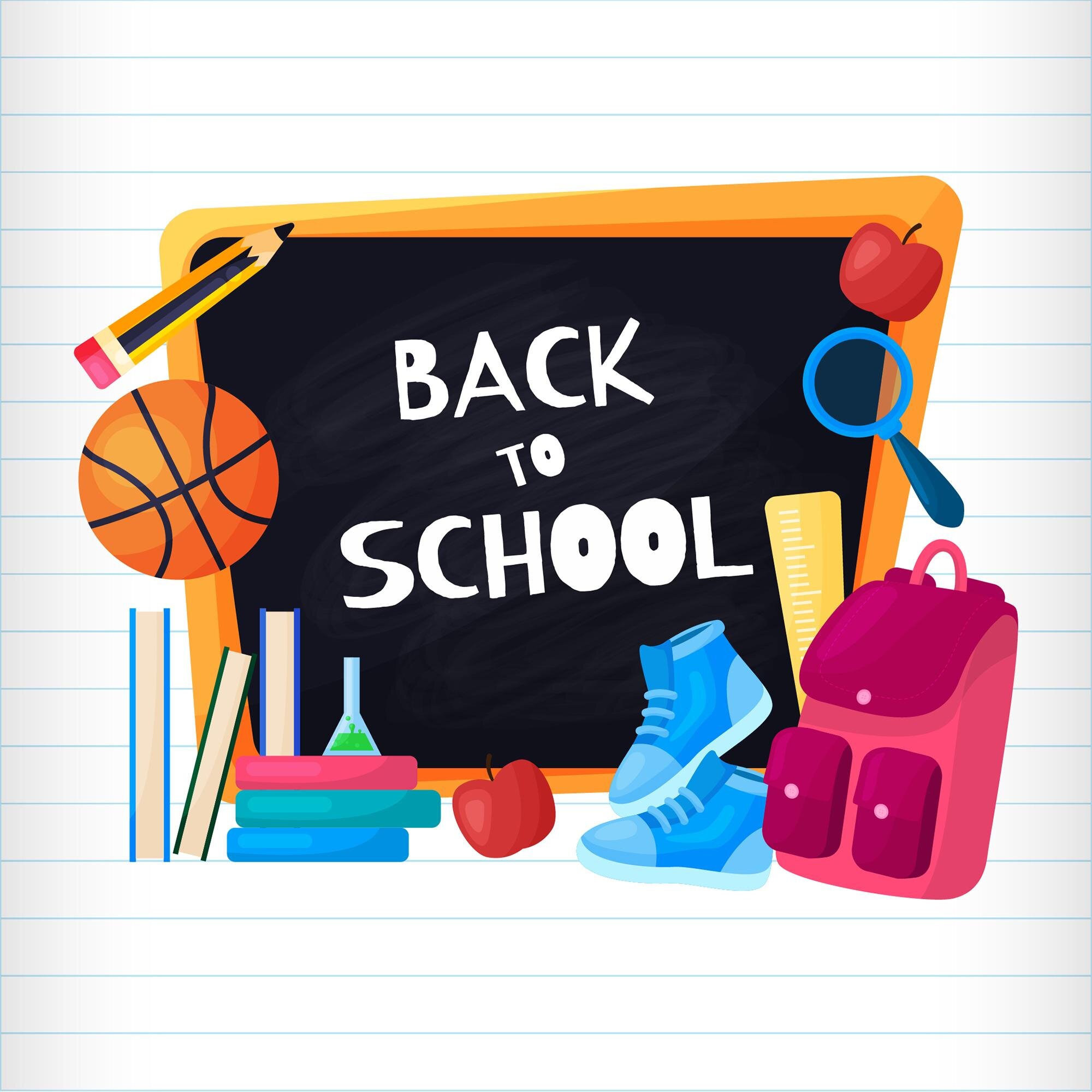 Apertura del nuovo anno scolastico 2025/26 Apertura del nuovo anno scolastico 2025/26