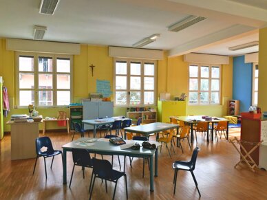 d8437d2a-df03-459a-adcc-be243029cdb1 d8437d2a-df03-459a-adcc-be243029cdb1