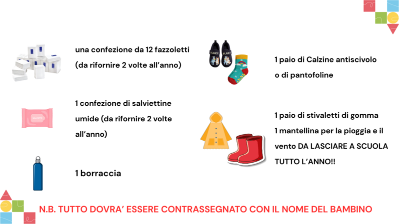 c8e24544-f230-4da1-b9e5-0eac145978fe c8e24544-f230-4da1-b9e5-0eac145978fe