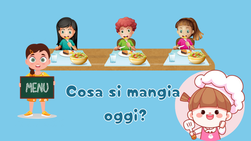 6b9188e2-2965-40be-85c0-f062095f219b 6b9188e2-2965-40be-85c0-f062095f219b