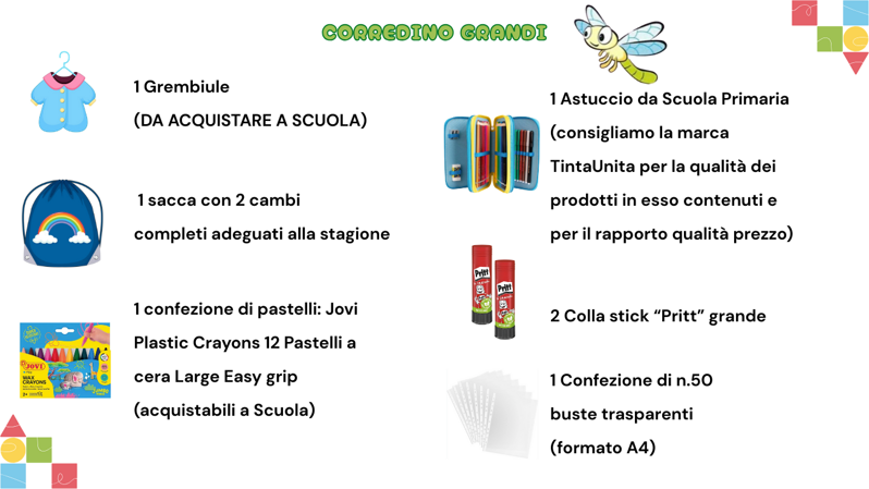 e96518f6-f7be-4f4e-bae3-59704648fdbd e96518f6-f7be-4f4e-bae3-59704648fdbd