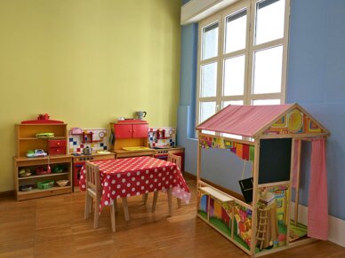 8b0ad495-530a-421c-878b-4675c1793898 8b0ad495-530a-421c-878b-4675c1793898