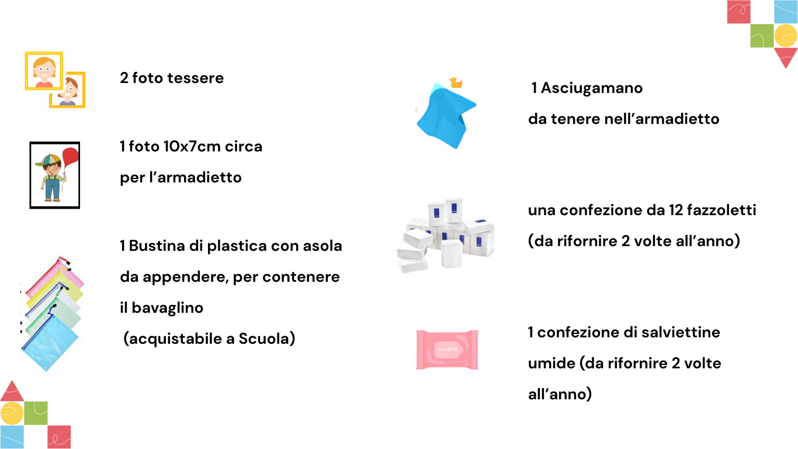 1c4f684e-eec7-4430-b4d0-af6a8afc536a 1c4f684e-eec7-4430-b4d0-af6a8afc536a