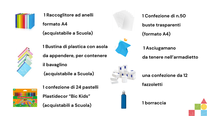 443cf354-d26a-44ac-aa6f-8a02cbf5f086 443cf354-d26a-44ac-aa6f-8a02cbf5f086