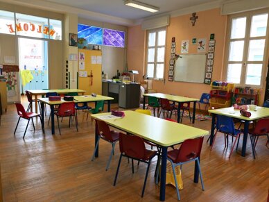 b414f7a7-45dd-467d-8415-088b8a7533dc b414f7a7-45dd-467d-8415-088b8a7533dc