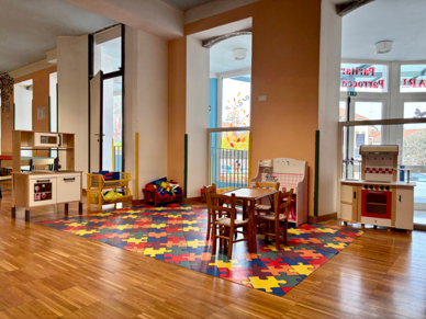 b26514ce-0e36-466c-87ec-080c776adb3c b26514ce-0e36-466c-87ec-080c776adb3c