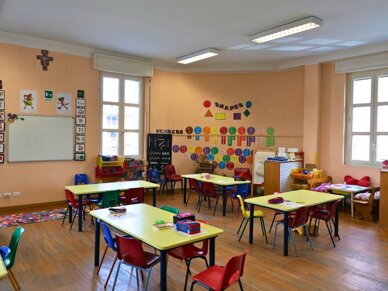 7dba90c7-fdfd-45ce-bbf8-255c5ffeade1 7dba90c7-fdfd-45ce-bbf8-255c5ffeade1