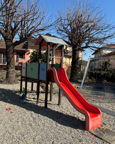 cf2e0ab2-bb0e-4844-a54b-e58e3e287285 cf2e0ab2-bb0e-4844-a54b-e58e3e287285