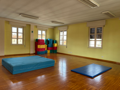 ad528f6c-4414-4057-b13e-872c02e54277 ad528f6c-4414-4057-b13e-872c02e54277