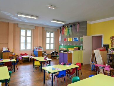 90eb431e-52c8-4ef8-9c5d-251be89d6226 90eb431e-52c8-4ef8-9c5d-251be89d6226