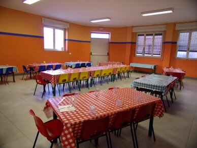 08ec07eb-36c1-43c9-8cb7-fdcbe8665a22 08ec07eb-36c1-43c9-8cb7-fdcbe8665a22