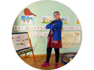 735ca821-6404-4dff-9704-151e081f2fa2 735ca821-6404-4dff-9704-151e081f2fa2