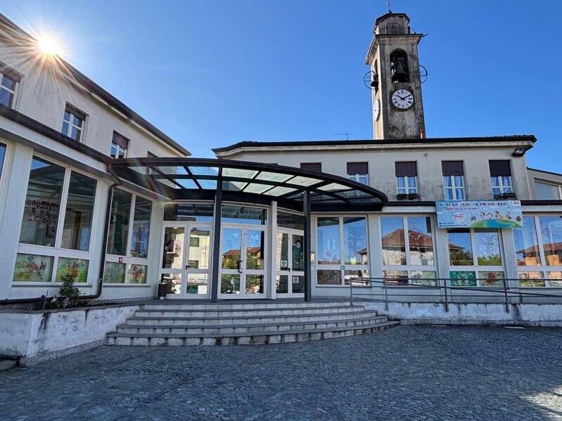 e59a5ddc-6802-498e-959d-a476acbfcfc0.jpeg e59a5ddc-6802-498e-959d-a476acbfcfc0.jpeg