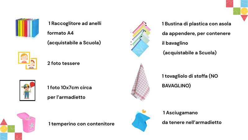 2d4683ed-0839-4561-8a57-70ba49540863 2d4683ed-0839-4561-8a57-70ba49540863