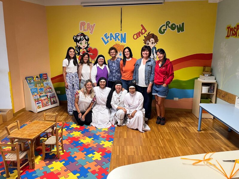 11748fc6-fd7b-4509-bf08-94ba773141d9 11748fc6-fd7b-4509-bf08-94ba773141d9