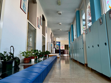 4f0f856d-fceb-4698-a6c3-da31327a76fa 4f0f856d-fceb-4698-a6c3-da31327a76fa