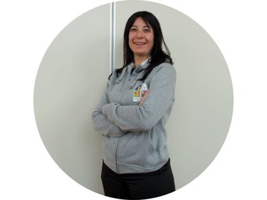 8dbca02d-6486-4bd1-a540-421e98b0a42f 8dbca02d-6486-4bd1-a540-421e98b0a42f