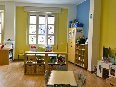 d98b0ec9-bc16-4aca-9081-6338d07be8b0 d98b0ec9-bc16-4aca-9081-6338d07be8b0