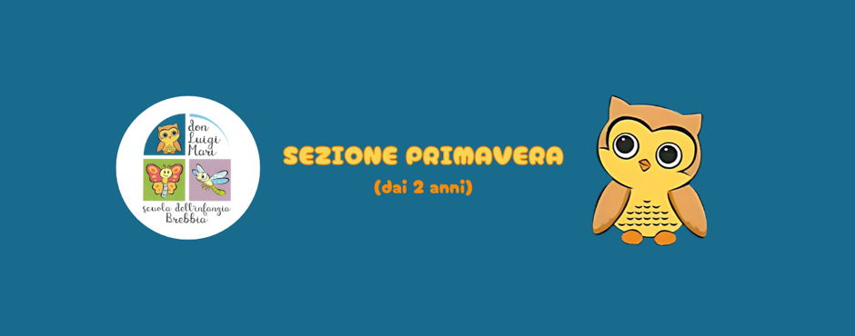 8afedfc5-c5f3-4354-9e41-c75b65bfb989 8afedfc5-c5f3-4354-9e41-c75b65bfb989