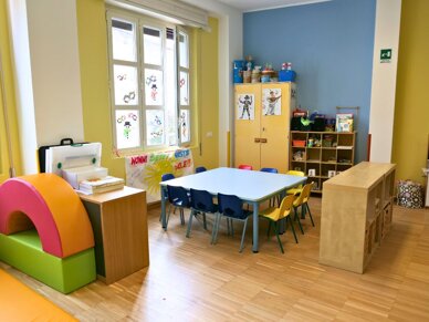 4fe91899-259c-4e10-a22f-26e006589794 4fe91899-259c-4e10-a22f-26e006589794