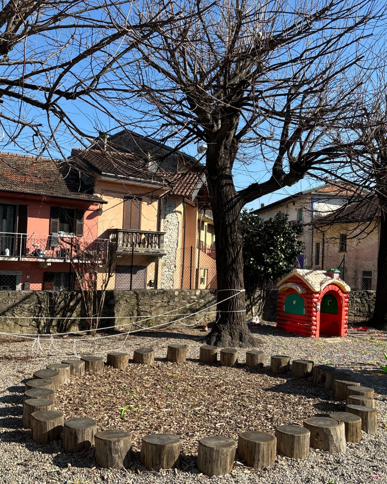 70eae864-a187-40dc-bc64-5b6b833c811e 70eae864-a187-40dc-bc64-5b6b833c811e