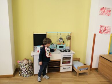 5ab3941d-5623-442f-9a23-d664e41d5eaa 5ab3941d-5623-442f-9a23-d664e41d5eaa