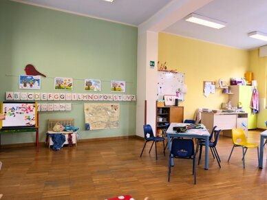 b897a639-80f1-4d3c-a28d-cec37b6d6e42 b897a639-80f1-4d3c-a28d-cec37b6d6e42