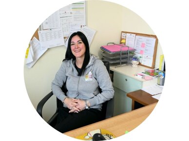 ecfe4fb7-3aec-4108-8a49-ce9f0537a7f6 ecfe4fb7-3aec-4108-8a49-ce9f0537a7f6