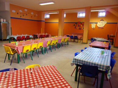 225497e1-15a8-470b-b55f-9231afd0bfd7 225497e1-15a8-470b-b55f-9231afd0bfd7