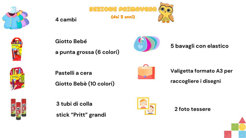 bc226334-bb73-42cb-b6a8-87346a0722be bc226334-bb73-42cb-b6a8-87346a0722be