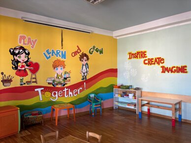 88a5a327-b3a4-471e-8d45-65bc4e7eff5a.jpeg 88a5a327-b3a4-471e-8d45-65bc4e7eff5a.jpeg