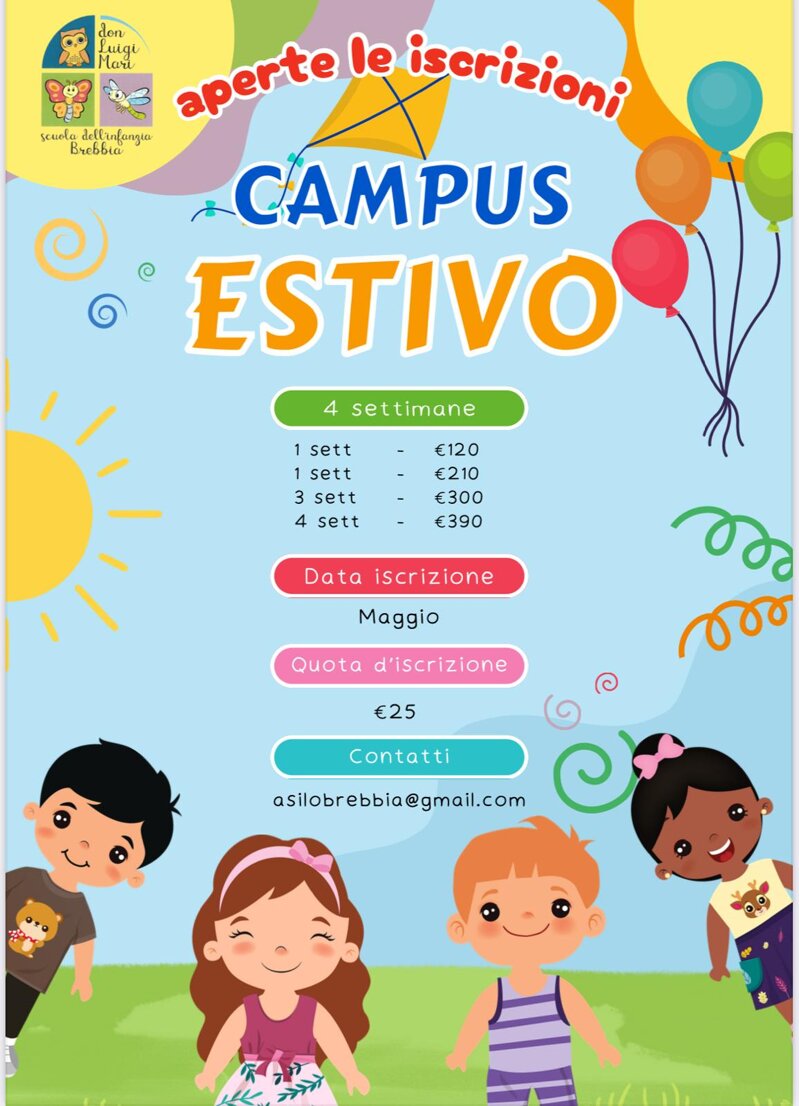 67bd11b9-1152-496c-877c-4a9b233ef703 67bd11b9-1152-496c-877c-4a9b233ef703