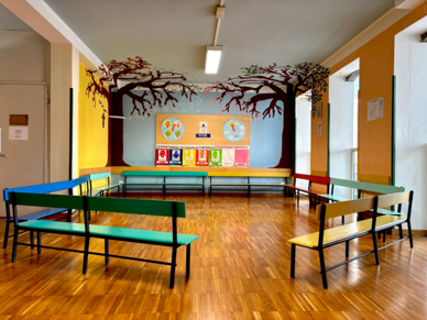 738eec72-72f0-48a1-855d-880f4f9e63ed 738eec72-72f0-48a1-855d-880f4f9e63ed