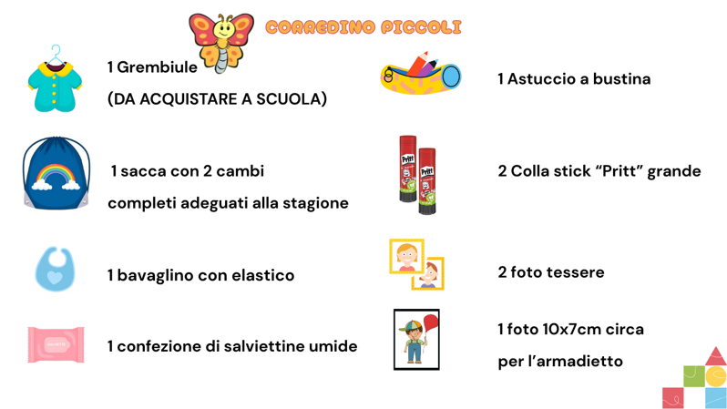 3cc5c98f-b666-4fe2-9d36-f8c443926e4a 3cc5c98f-b666-4fe2-9d36-f8c443926e4a