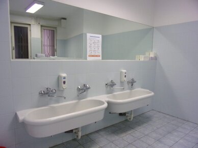 de0c74e6-f389-4a14-9cdb-9003020b51f2 de0c74e6-f389-4a14-9cdb-9003020b51f2