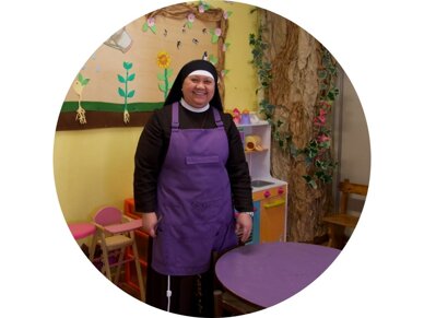 01601564-d924-4e6a-aefe-6c665597f790 01601564-d924-4e6a-aefe-6c665597f790