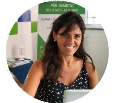 ab0d3569-4bd4-4b81-8ea9-b79bdd50d650 ab0d3569-4bd4-4b81-8ea9-b79bdd50d650