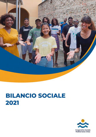 bilancio sociale 2021 mediterraneo.jpeg