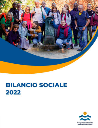 bilancio sociale 2022 mediterraneo.jpeg