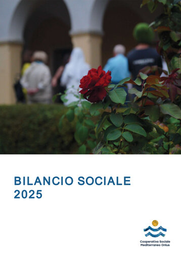 bilancio sociale mediterraneo 2025 copertina.jpeg