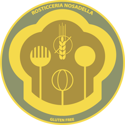 5ffc8208-8852-476c-ac7e-d10e47bcf9dd