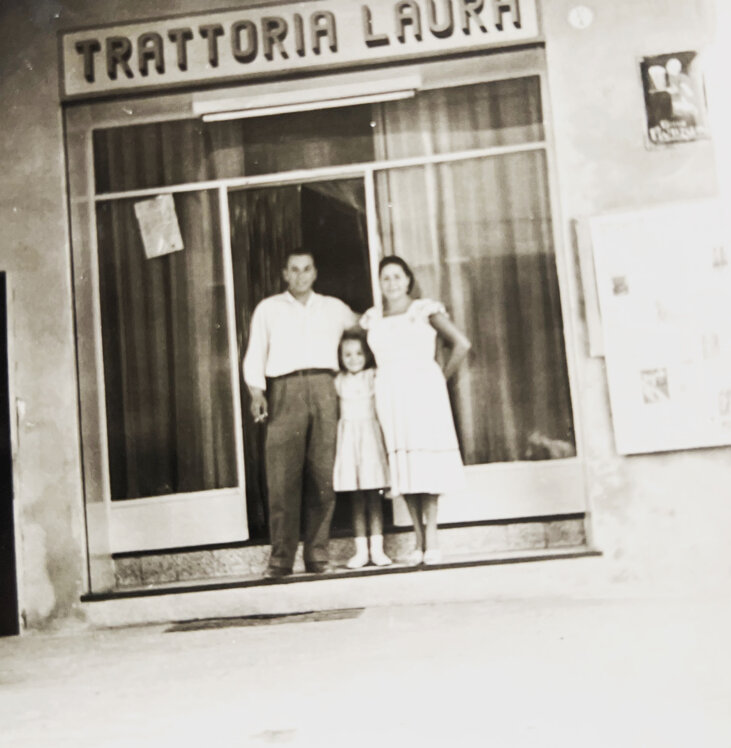 00c27468-c00b-4e39-83cf-994b57eab4a3