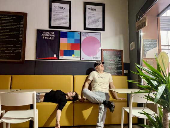 5d4100e1-3ec5-4cf1-b043-f13a0612f2d3