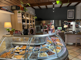 fe977cca-aaa7-430a-9451-9578af810b24