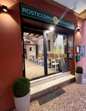 6852ffaf-8e4b-4017-8953-51071b687cfb