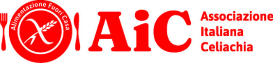 logo afc aic esteso - cmyk.jpeg